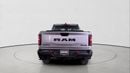 RAM 1500 REBEL | Guaranteed Warranty | 0 Down Payment