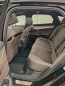 BYD HAN Flagship Byd Han dmi 125km premium
