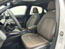 أودي A3 35 TFSI 150hp Progress (Ref# 03209)