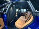 BMW M440i Gran Coupe XDRIVE