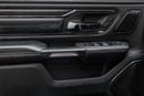 RAM 1500 Limited Dodge Limited | 3,623 P.M | 0% Downpayment | UNDER WARRANTY