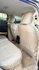 Toyota Land Cruiser GXR
