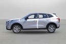 Haval Jolion TOP