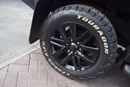 Toyota Hilux SGLX 4X4 Diesel 2.8L Right hand (Export Only)