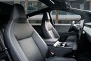 Tesla Cybertruck Cyberbeast Cybertruck | 8,225 P.M | 0% Downpayment | Tesla Warranty!