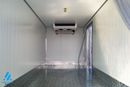 Mitsubishi Fuso Canter CHILLAR BOX Chiller Truck 2025 | 4.2L Diesel | Manual | 4x2 | Refrigerated Body | Best Price