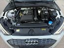 Audi A3 35 TFSI