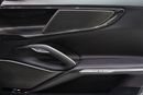 Ferrari Purosangue STANDARD Full Carbon Fiber Package, Dealer Warranty + Service!!
