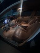 Mercedes Benz S280 STANDARD