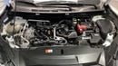 Mitsubishi Outlander GLX MIDLINE | Guaranteed Warranty | 0 Down Payment