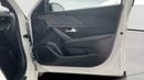 Peugeot 208 GT | Guaranteed Warranty | 0 Down Payment
