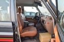 Toyota Land Cruiser 70 LC76 LX 4.0L 4WD PETROL SUV 2026