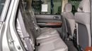 Nissan Patrol Modified l 4,800 Month I Patrol Y61