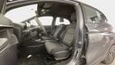 MG 3 STANDARD | Guaranteed Warranty | 0 Down Payment
