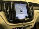 Volvo XC60 ULTIMATE DARK 1,986pm Zero down Available B5 Ultimate Dark
