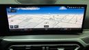 بي أم دبليو 420i M SPORT كارس24 هي سوق ضخم للسيارات المستعملة موثوق ومضمون ٪كارس24 هي سوق ضخم للسيارات المستعملة موثوق ومضمون
