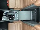 فولكس واجن طوارق ELEGANCE Touareg Elegance++ 3L | Ex-Demo | Coventry 19" Black Alloys | Varenna Leather | Massage Seats | Head