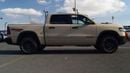 RAM 1500 REBEL 2025 X - Canadian Specs - Used car Condition