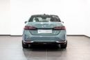 BMW 520i PURE 520i Pure