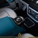 Rolls Royce Phantom COUPE DROPHEAD