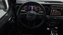 Jeep Wrangler 2023 | AED 1930/Month | 0 DP | 30 Day Return | Warranty | Service History