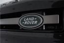 Land Rover Defender 110 X-DYNAMIC HSE P400
