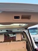 Toyota Land Cruiser LC GXR 4.0 || With Radar || 2026