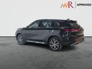 Infiniti QX60 SENSORY 2.0