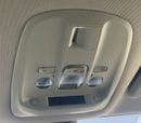 Peugeot Traveller VIP L3