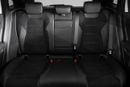 Mercedes Benz EQA 350