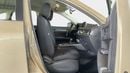 Mazda CX-5 GT | Guaranteed Warranty | 0 Down Payment