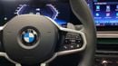 BMW M340i XDRIVE | Guaranteed Warranty | 0 Down Payment