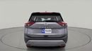Nissan X Trail SV 2023 | AED 1341/Month | 0 DP | 30 Day Return | Warranty
