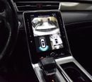 أم جي RX5 LUXURY EXCELLENT DEAL for our MG RX5 1.5L ( 2023 Model ) in White Color GCC Specs