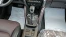 Toyota Urban Cruiser GLX 1.5L PETROL AT 2026MY