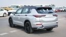 Mitsubishi Outlander PREMIUM LAUNCH EDITION Brand New 2026 Mitsubishi Outlander High Line – Prime (G06) 2.5L | 7-Seater S