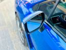 Subaru Wrx STI Limited | Monthly 2100/- | 0% DP | Sunroof | Original Airbags | # 31213
