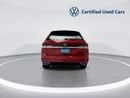 Volkswagen Teramont R LINE Teramont R-Line 2.0L | Panoramic Sunroof | 7 Seats | 270 HP | GCC