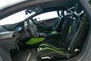 Lamborghini Huracan STO