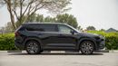 Toyota Grand Highlander TOYOTA GRAND HIGHLANDER 2.4 HYBRIDMAX -2026YM