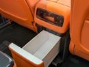 ROX 01 VIP 2026 ROX ADAMAS VIP SEATS | BRAND NEW | 475 HP | WARRANTY&SERVICE