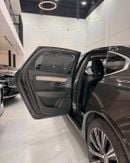 Volvo S90 ULTIMATE BRIGHT