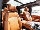 Jetour G700 LUXURY