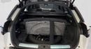 Land Rover Range Rover Velar DYNAMIC SE P250 | Guaranteed Warranty | 0 Down Payment
