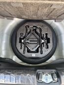 Kia Picanto with sunroof GCC 1.2L - 2 AIRBAG ( 2027 MODEL )