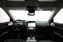 Honda eNS2 Explorer Edition
