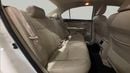 Suzuki Ciaz GLX 2023 | AED 438/Month | 0 DP | 30 Day Return | Warranty | Service History
