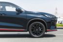 تشنجان x5 بلس PIONEER Changan X5 Plus 1.5T – 2026 Model
