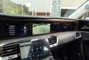 HONGQI EHS9 HIGH Hongqi E-HS9 (BRAND NEW ) 2024 Chinese Specs