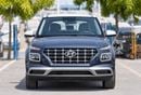 Hyundai Venue 2023 HYUNDAI VENUE 1.6L FWD FULL OPTION